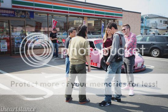 photo IMG_2875.jpg