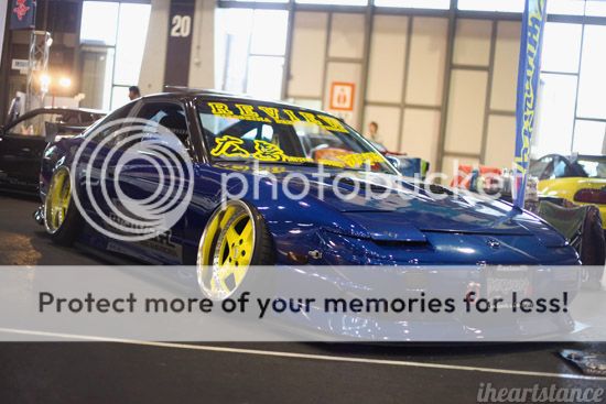 photo IMG_3066.jpg