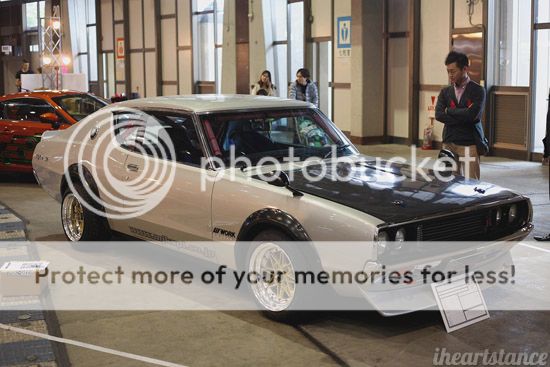 photo IMG_3090.jpg