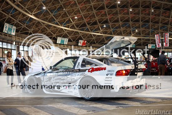 photo IMG_3104.jpg
