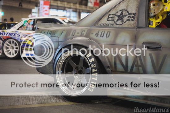 photo IMG_3147.jpg