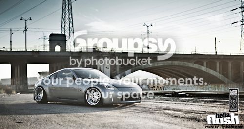 Photobucket