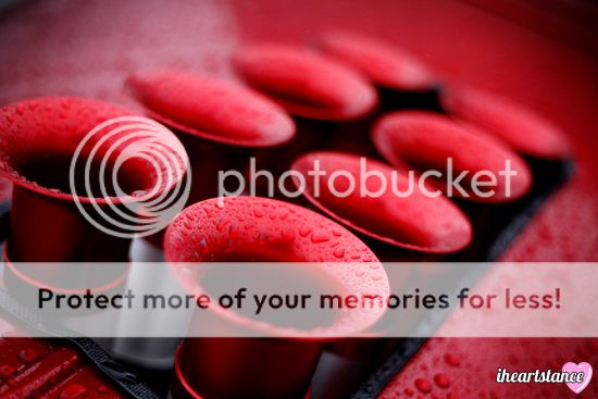 1963 Ford Falcon Pro Street :: beach hop