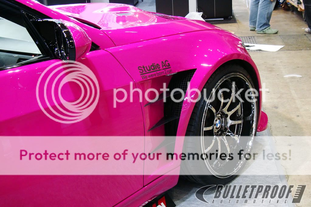 Neon Paint Colors For Cars - List Of Synonyms And Antonyms Of The Word Neon Automotive neon paint colors for cars list of synonyms and antonyms of the word neon automotive