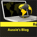 Aussies Affiliate Marketing