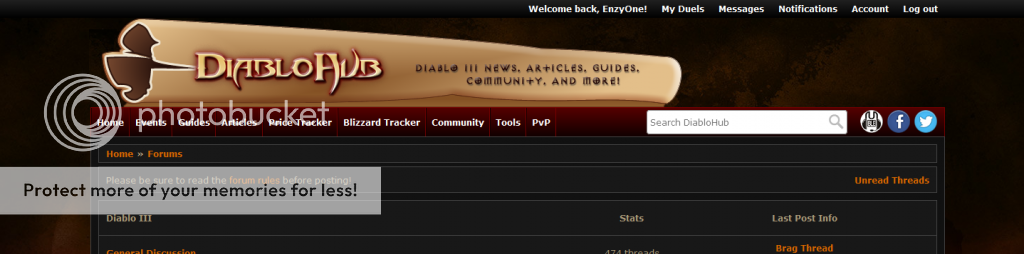 http://i856.photobucket.com/albums/ab121/horidesigns/dh01.png