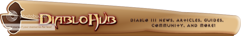 http://i856.photobucket.com/albums/ab121/horidesigns/dh012.png