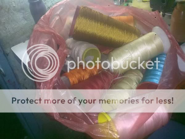 Bao da Playbook giá rẻ, dựng ngang dựng dọc, có quai nắm 1 bên và 2 bên ^^ - 13