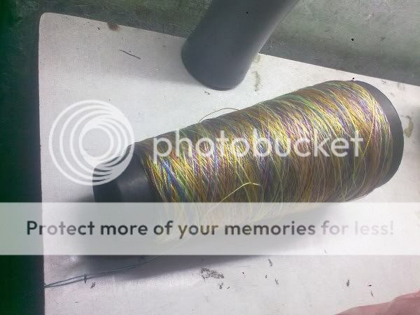 Bao da Playbook giá rẻ, dựng ngang dựng dọc, có quai nắm 1 bên và 2 bên ^^ - 15