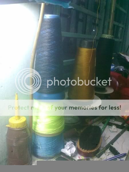 Bao da Playbook giá rẻ, dựng ngang dựng dọc, có quai nắm 1 bên và 2 bên ^^ - 14