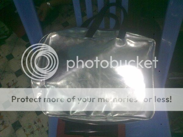 Bao da Playbook giá rẻ, dựng ngang dựng dọc, có quai nắm 1 bên và 2 bên ^^ - 43