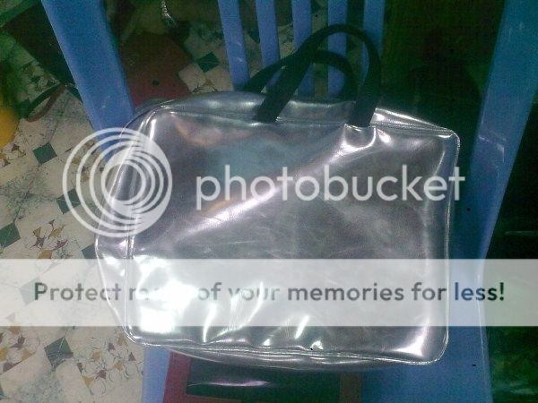 Bao da Playbook giá rẻ, dựng ngang dựng dọc, có quai nắm 1 bên và 2 bên ^^ - 44