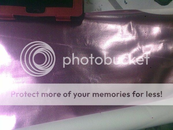 Bao da Playbook giá rẻ, dựng ngang dựng dọc, có quai nắm 1 bên và 2 bên ^^ - 45