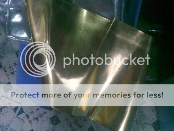 Bao da Playbook giá rẻ, dựng ngang dựng dọc, có quai nắm 1 bên và 2 bên ^^ - 46