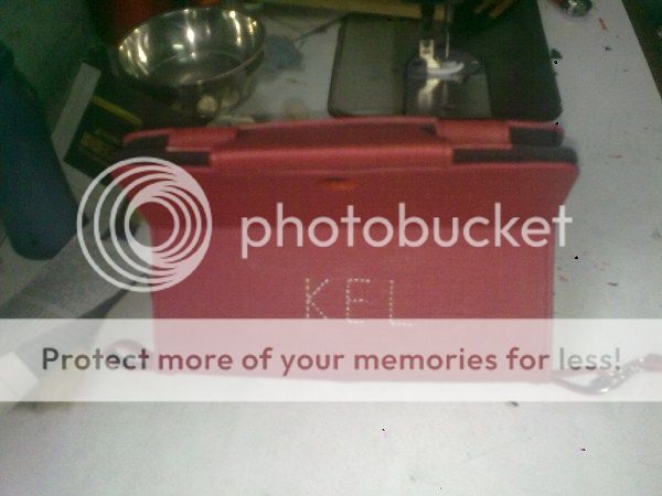 Bao da Playbook giá rẻ, dựng ngang dựng dọc, có quai nắm 1 bên và 2 bên ^^ - 48