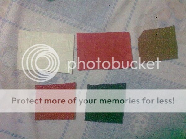 Bao da Playbook giá rẻ, dựng ngang dựng dọc, có quai nắm 1 bên và 2 bên ^^ - 28