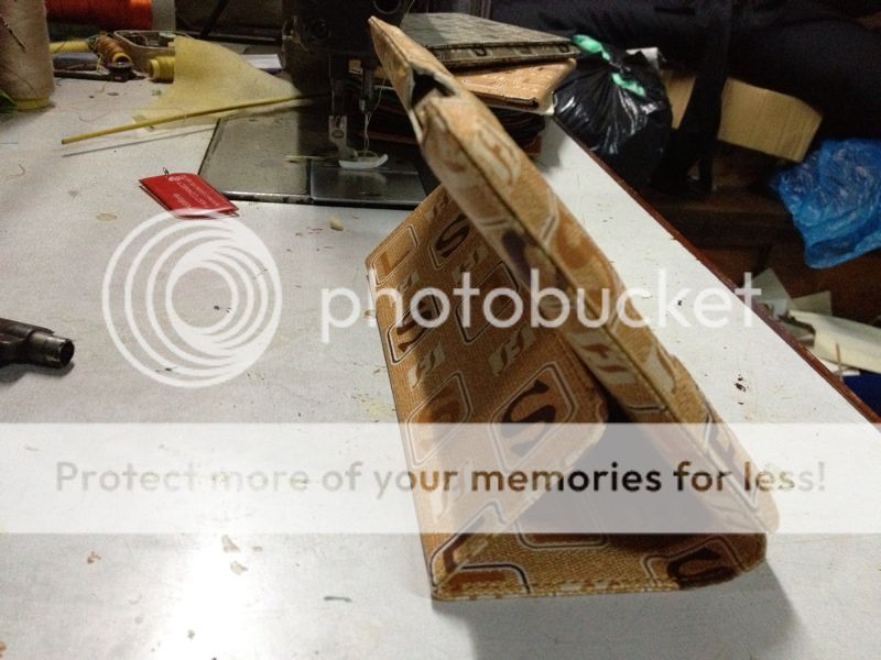 Bao da Playbook giá rẻ, dựng ngang dựng dọc, có quai nắm 1 bên và 2 bên ^^ - 18