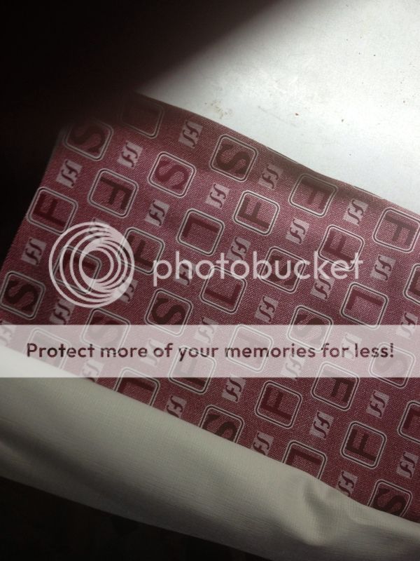 Bao da Playbook giá rẻ, dựng ngang dựng dọc, có quai nắm 1 bên và 2 bên ^^ - 21