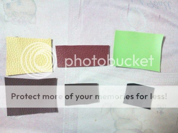 Bao da Playbook giá rẻ, dựng ngang dựng dọc, có quai nắm 1 bên và 2 bên ^^ - 32