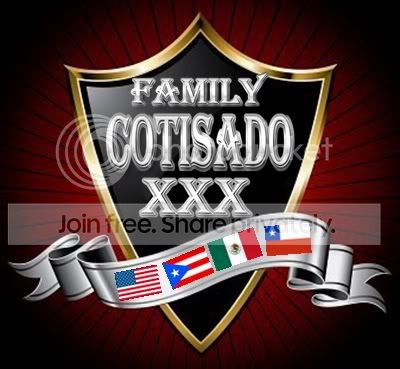 http://i856.photobucket.com/albums/ab121/kintrala21/ESCUDOCOTISADO2.jpg