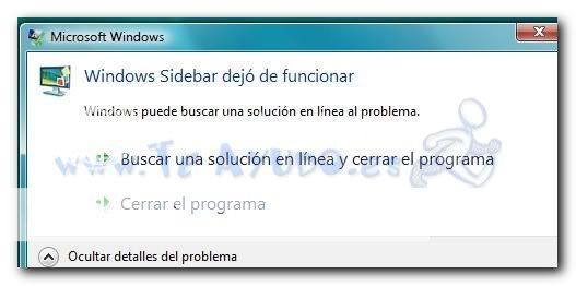 memoria memoria