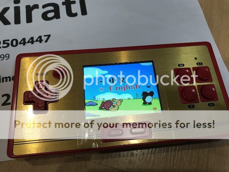 รูปภาพ