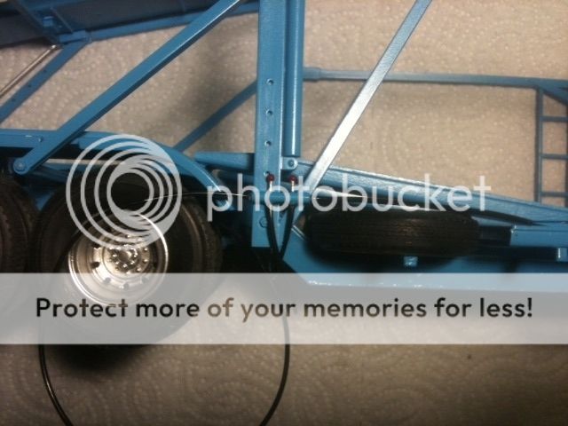 9fd65d31-f4ae-486a-891e-82af4a9d90e0_zps