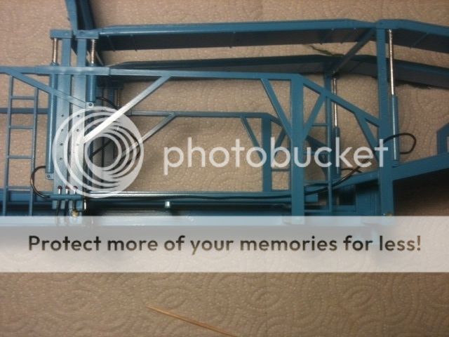 af3aed71-33ea-4fa2-bb48-dfe24d698e49_zps