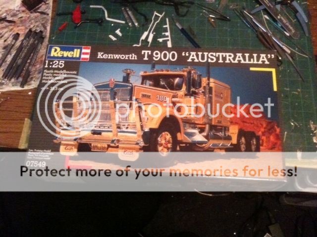 a8e5b89b-d697-433a-84bc-3333308f6aad_zps