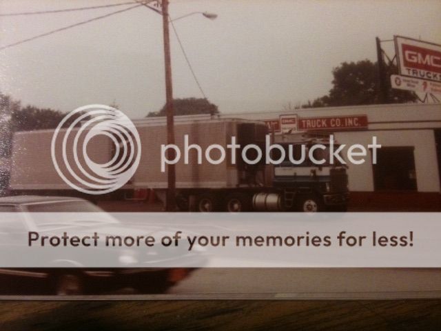 aba17875-7f66-4c4b-84ab-f32508e879ee_zps