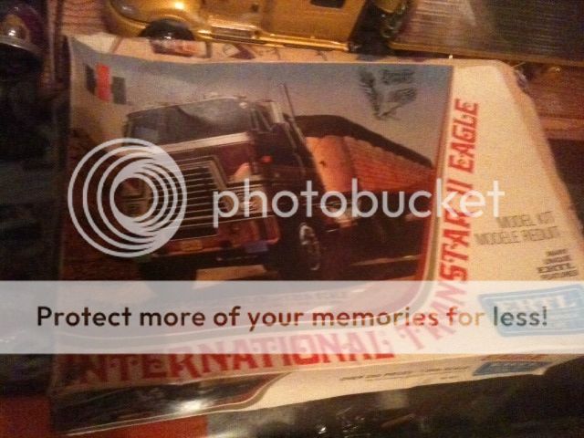 0971edf4-f30e-42fd-9b76-bbe4f2f84994_zps