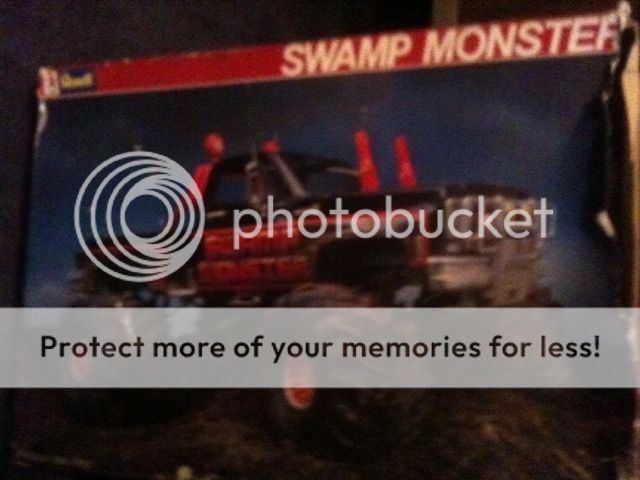 e5c7bd3d-3aad-4cff-aaa5-6c3a21f47023_zps