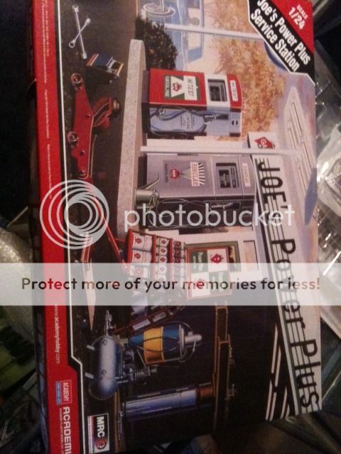 photo_zps1ecba326.jpg