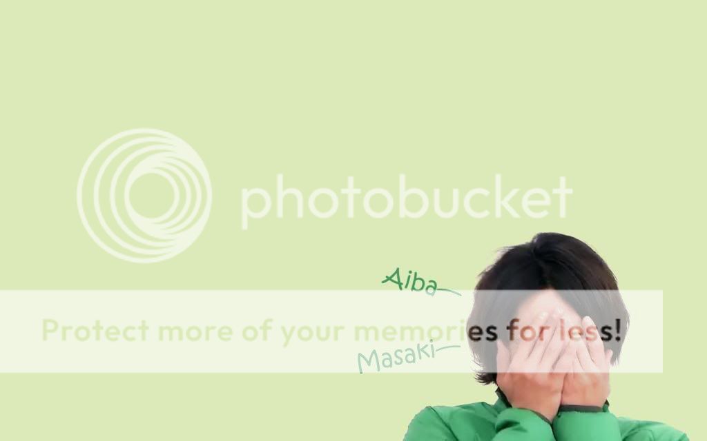 3cYQw.jpg picture by wlh_2010