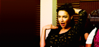 So hot I need to fan myself photo lfdoq7yp642p37mlhrei.gif