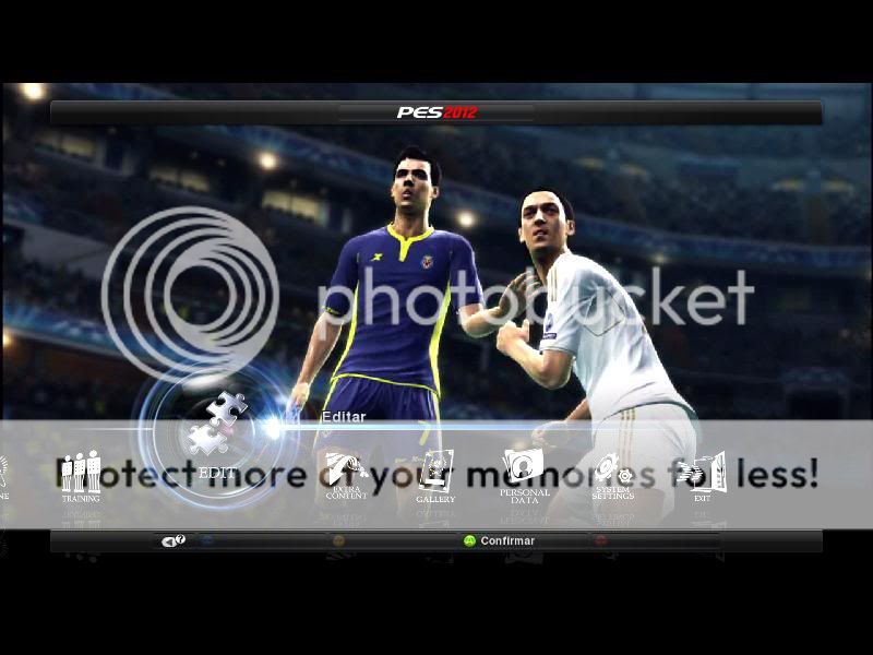Imagen Enviada