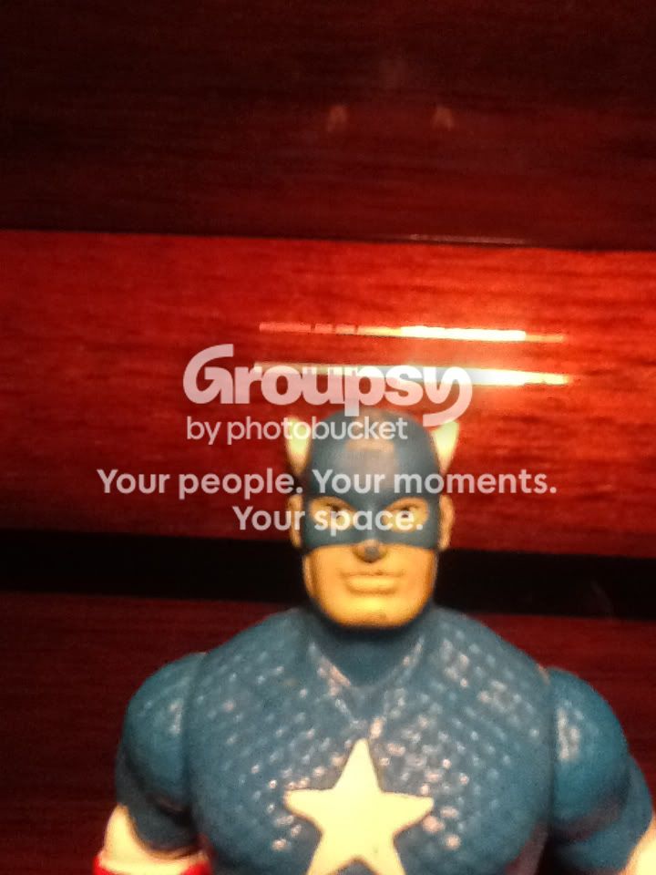  photo 2b1eeb0c.jpg