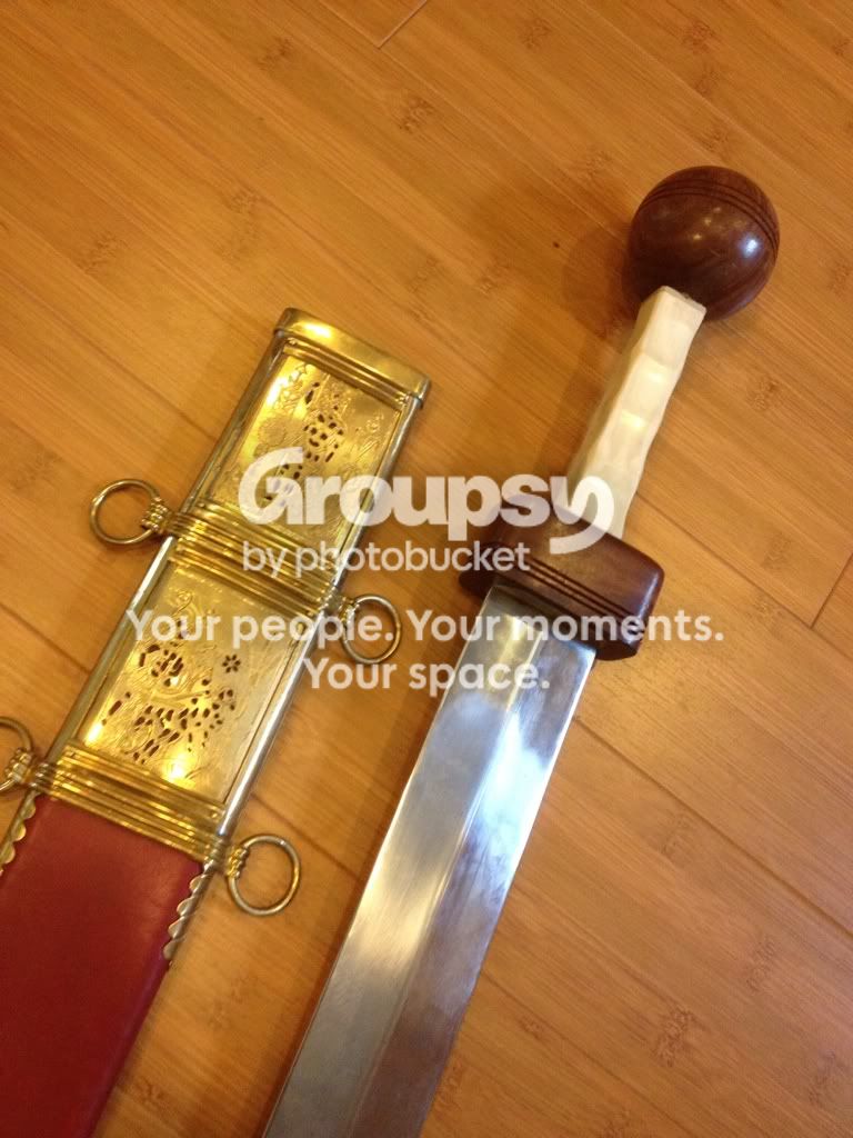  photo f41bd5f1.jpg