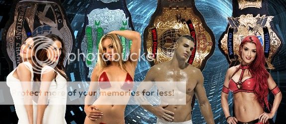  photo header crop.jpg