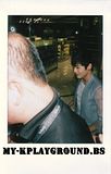 ZE:A Arrival