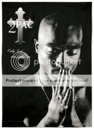2pacpray.jpg