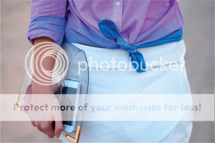 Image Des