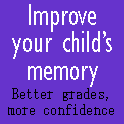Improve your child