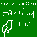 Family Tree
