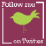 Follow me on Twitter