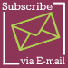 Subscribe via Email
