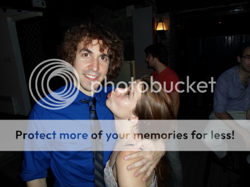 photo SAM_0281_zps4c84db28.jpg