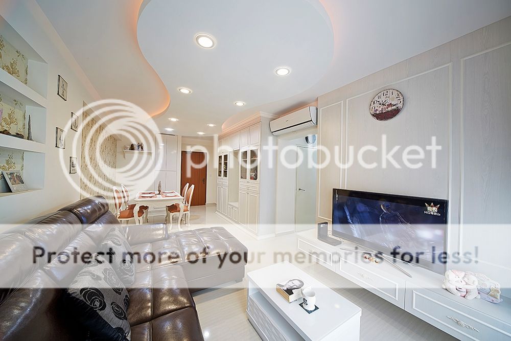 Home And Decor Singapore (c) InteriorDecoration wallpaper borders decor and more