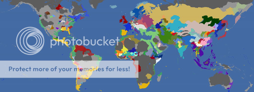 eu4_map_MSA_1675_08_02_1_zps0c75b7d9.png