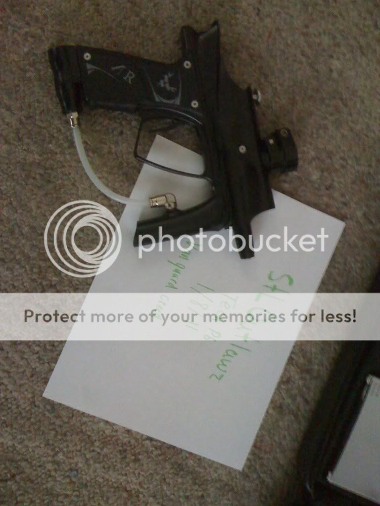Posted Image